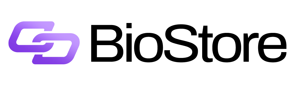 BioStore
